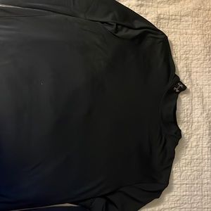 Under Armour Crewneck Tee Size 2XL